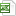 说明: http://jyt.jiangsu.gov.cn/module/jslib/icons/excel.png