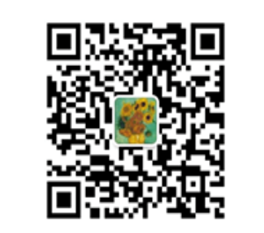 http://www.esjs.org.cn/Public/Upload/ewebeditor/20220727110921679.png