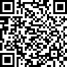 QR 代码
描述已自动生成