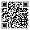 https://www.jiandaoyun.com/qrcode?u=https%3A%2F%2Flink.jiandaoyun.com%2Ff%2F5d09e6363110b752f0c8fa9e