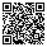 https://www.jiandaoyun.com/qrcode?u=https%3A%2F%2Fu77ws5zxqi.jiandaoyun.com%2Ff%2F5d1c52804bdcda33a31ddbf4