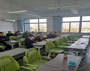 微信图片_20251114150904_663_172