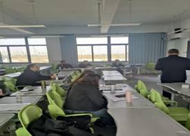 7fd34dd560e33df6bb70d7cff632fd3d