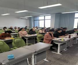 微信图片_20251114150919_671_172