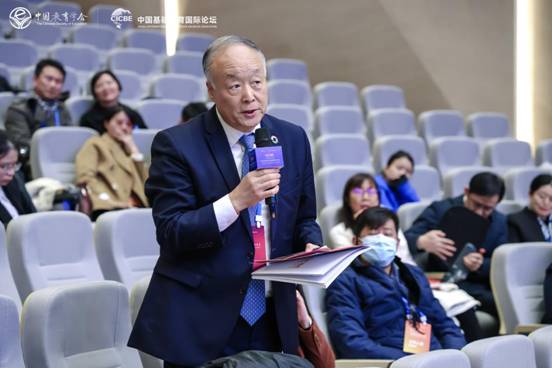 b7105af8a6a5995e08201304c85b69f8