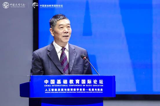 3dc5829202285775cdbd0048c8308eee