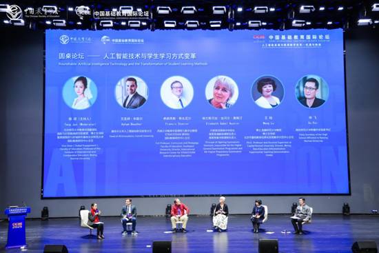 913f78e358d3f2266d65142f95a80d33