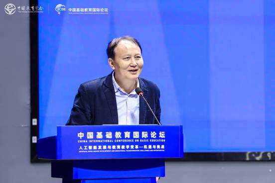 cedf2eab8fd65ac4ae69202afc522a5a