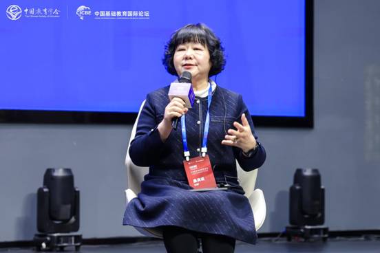 b92c6d7b848c0b30b01fdae90d52097e