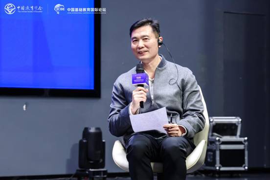 876af36f3429c7d980edcbc3a85b50d7