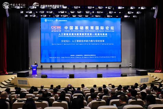 eda3ca08b4ab6c9ed22ef9fb6d2a0ade