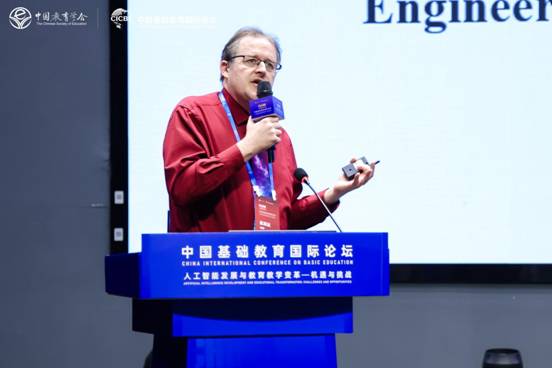 b79a8683d20e7dc70a2970305772da00